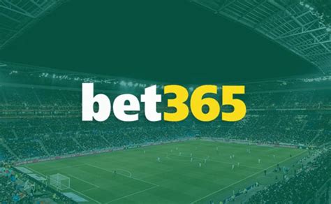 bet365 apuestas en vivo.